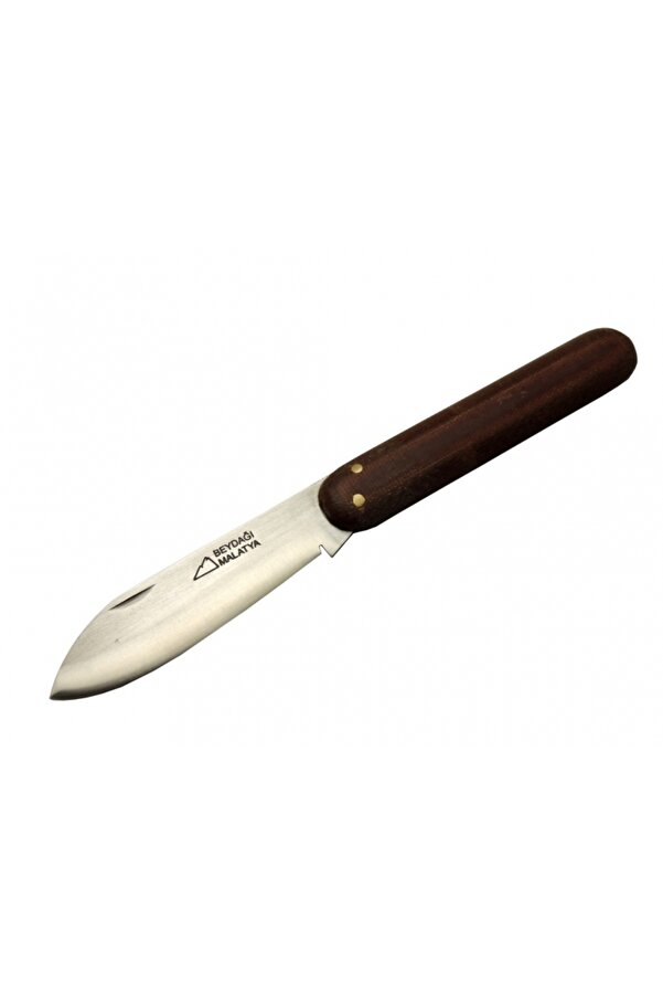 Beydağı Malatya Çoban Çakısı 22 Cm - Fi̇ber Saplı, Manuel