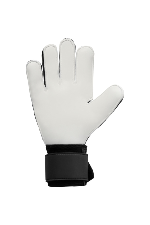 Uhlsport Powerli̇ne Soft Pro Kaleci̇ Eldi̇veni̇ 101131101