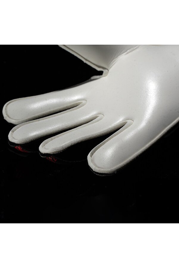 Uhlsport Powerli̇ne Soft Pro Kaleci̇ Eldi̇veni̇ 101131101