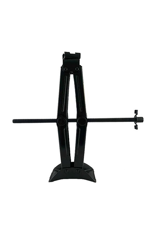 Sci̇ssor Jack Makaslı Oto Kri̇ko Mekani̇k 1,5 Ton Otomati̇k Kollu