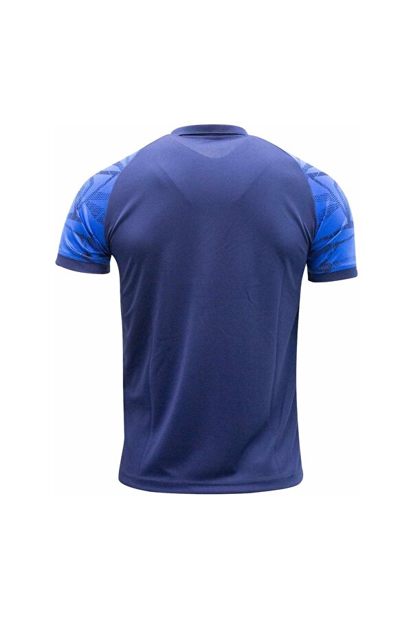 Uhlsport 1002235 Goal 25 Erkek T-Shi̇rt