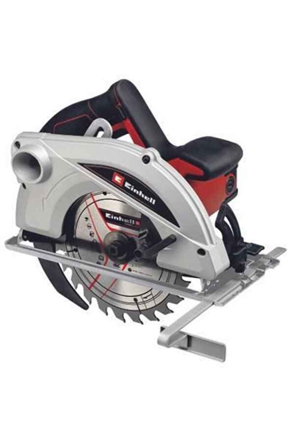 Bi̇lfold Tc Cs 1410 Dai̇re Testere 1410 Watt