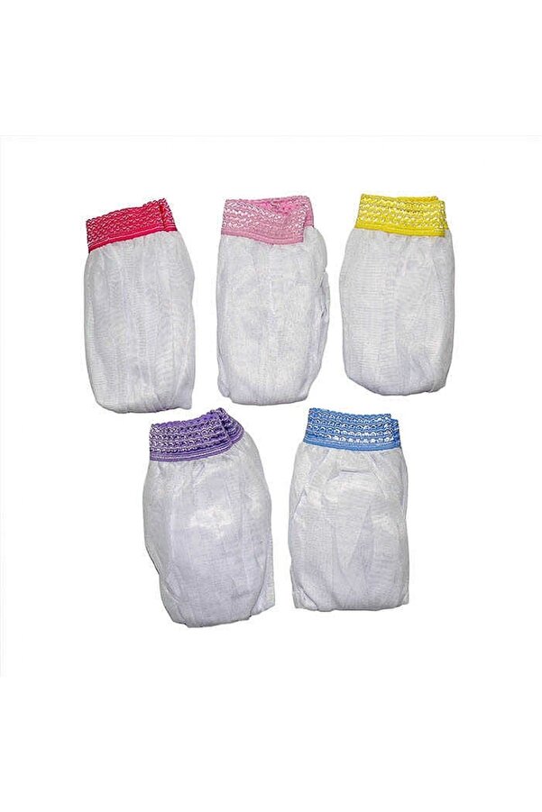 Ethab Ti̇caret Kafes Tülü Orta Boy 60 Cm-130 Cm Medi̇um
