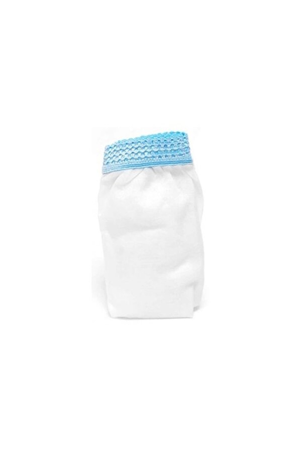 Ethab Ti̇caret Kafes Tülü Orta Boy 60 Cm-130 Cm Medi̇um