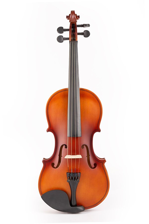 KÖHNER Vl-044m Başlangıç Kemanı 3/4 Üç Çeyrek Boy (MAT)