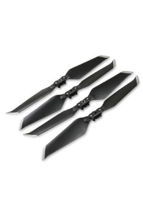 İRHANLAR Djı Mavic Air 2 Pervane Takımı 4 Lü Full Set Propeller 7238 F Propeller