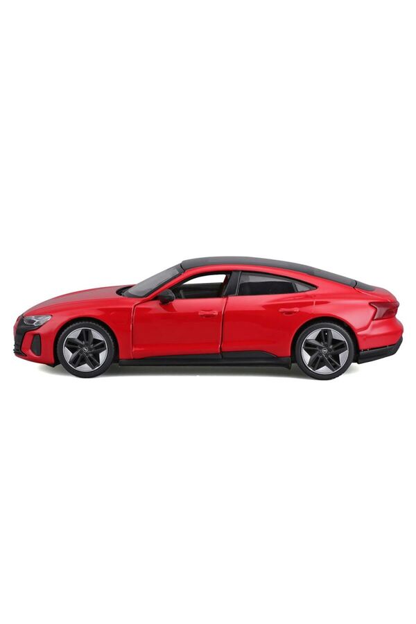 2022 Audi̇ Rs E-Tron Gt 1/25 Kırmızı 32907