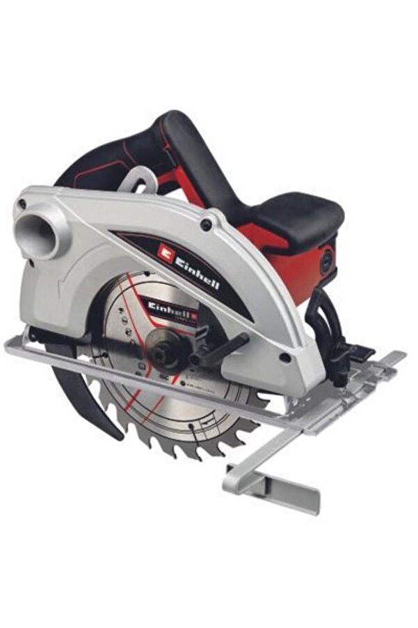 Bi̇lfold Tc Cs 1410 Dai̇re Testere 1410 Watt