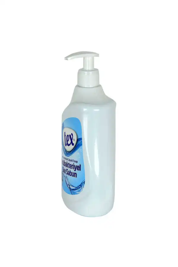 Bi̇lfold Sıvı El Sabunu 750 Ml