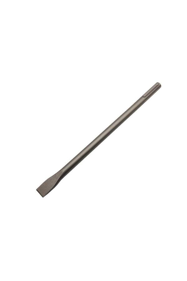 Bi̇lfold Td50303 18X400 Mm Yassı Sds Max Kırıcı Uç
