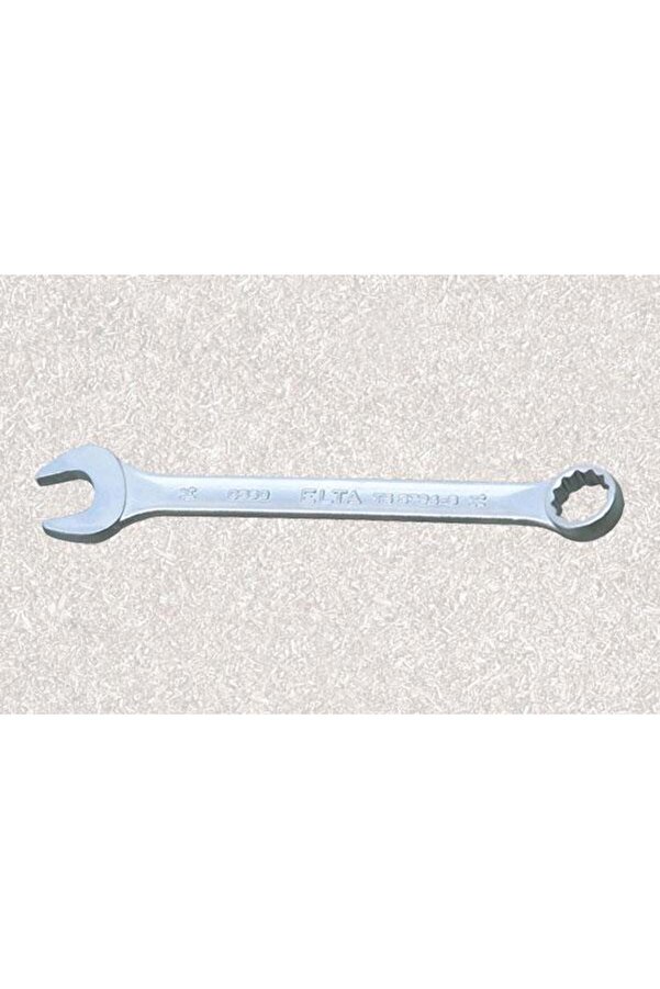Inura Global Elta 0350 Kombi̇ne Anahtar 27 Mm
