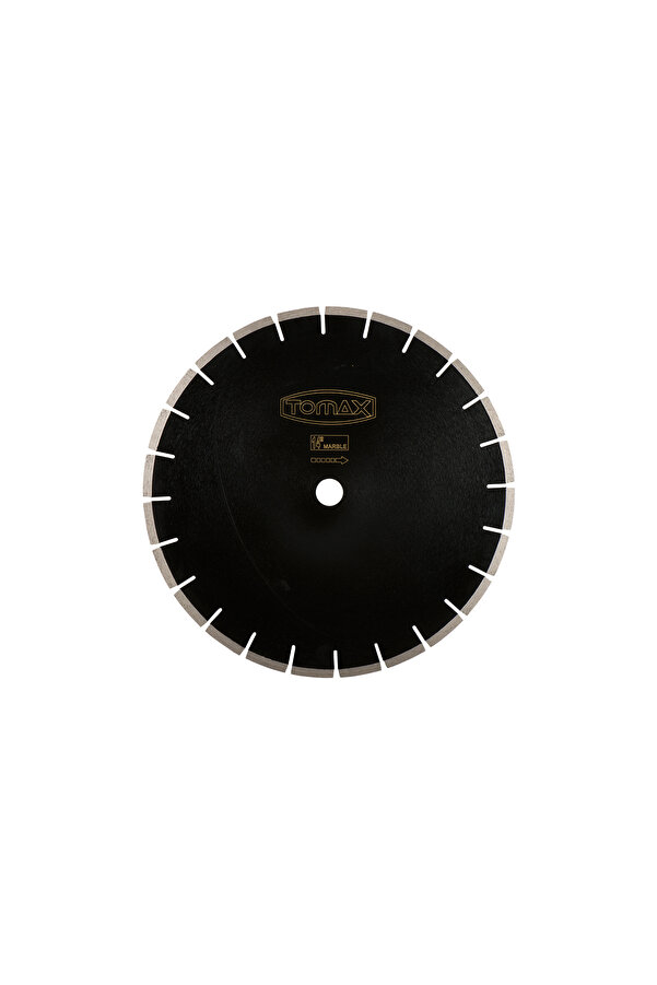 Mermer Kesme Testeresi̇ 300X3,0X8X25,4