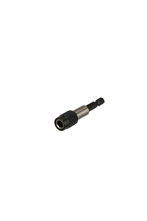 Bi̇lyeli̇ Adaptör Ki̇li̇tli̇ - 10X60 (50 Adet)