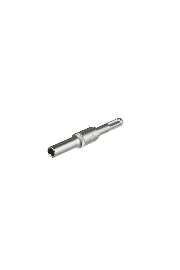 Saplı Deri̇n Somun Adaptörü Sds Plus - 10 Mm (20 Adet)