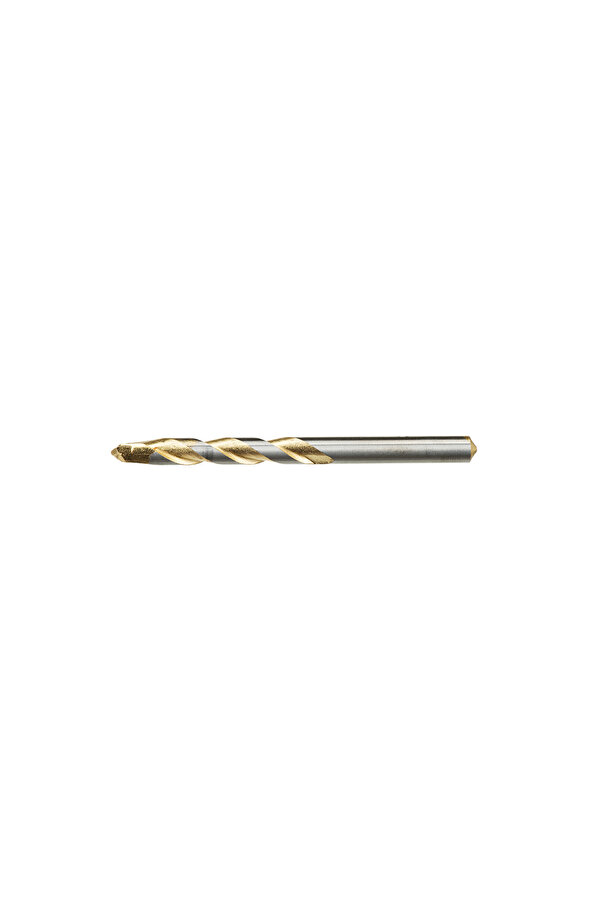 Gold Seri̇si̇ Beton Matkap Ucu 8 Mm - 10 Adet