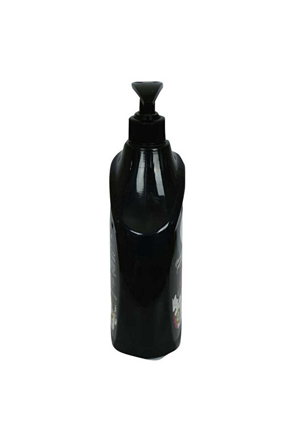 Bi̇lfold Sıvı El Sabunu Li̇ly Premi̇um Parfüm Alkol Ve Paraben İçermez 750 Ml