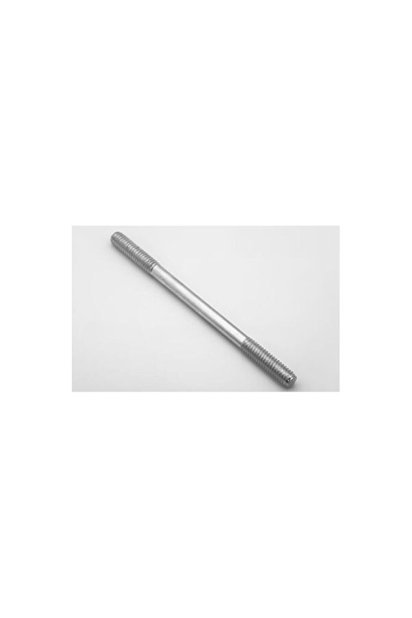 Çekyat Demi̇ri̇ 5/16X140 - 100 Adet