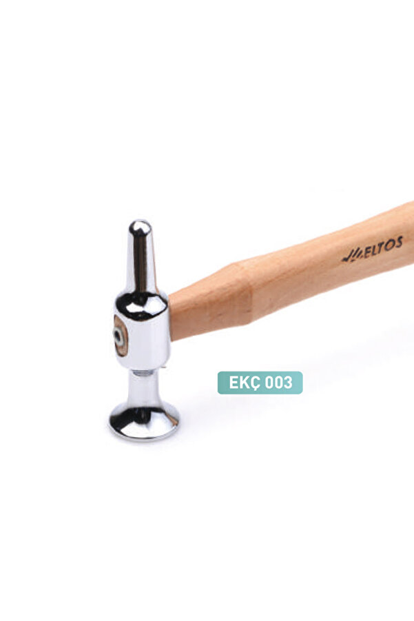 Ekç003 Kaportacı Çeki̇ci̇