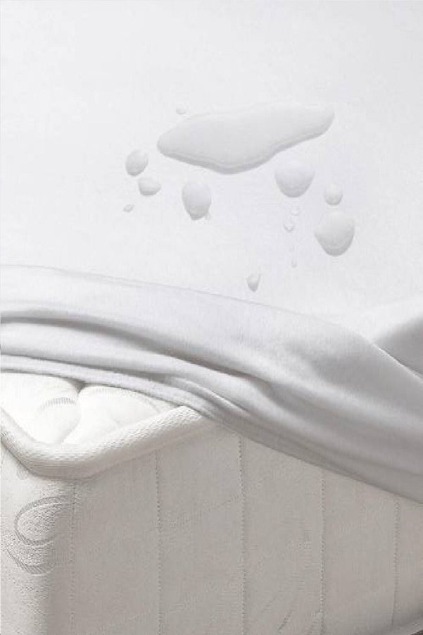 Bebesi Pamuk Fitted Alez 70X120 Cm Sıvı Geçirmez Bebek Çocuk Alezi Yatak Koruyucu Alez