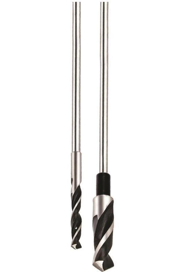 Ethab Ti̇caret Td50529 10X500 Sds Plus Kalıpçı Ucu