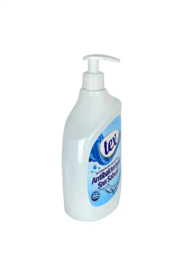 Bi̇lfold Sıvı El Sabunu 750 Ml
