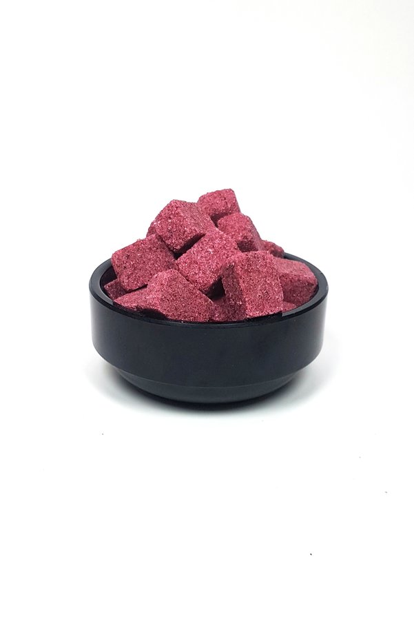 Ziyadede Atom Ginseng Çayı 140 Gr