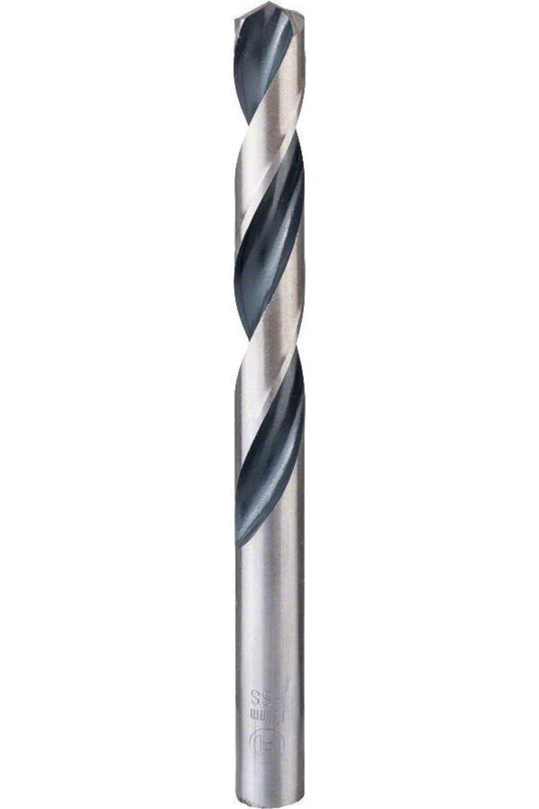 Ethab Ti̇caret Hss-Poi̇nteq Metal Matkap Ucu 12 Mm