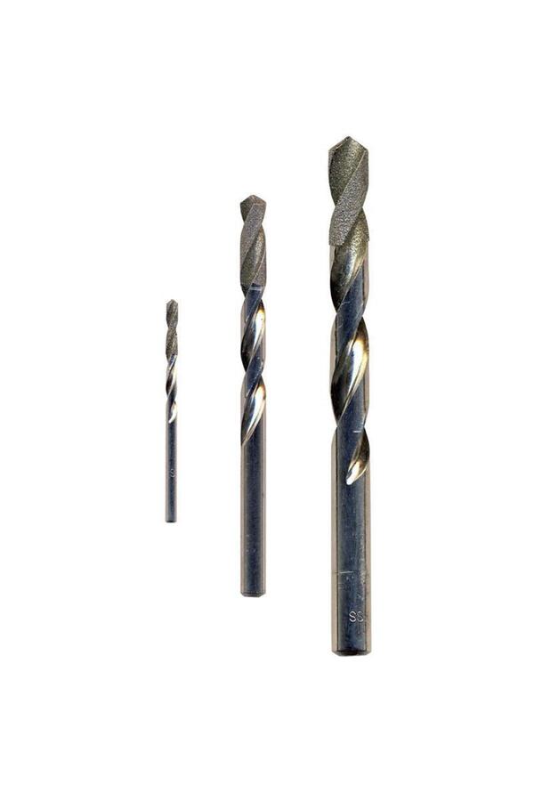 Inura Global Td 50803 Cam Delme Ucu 3 Mm