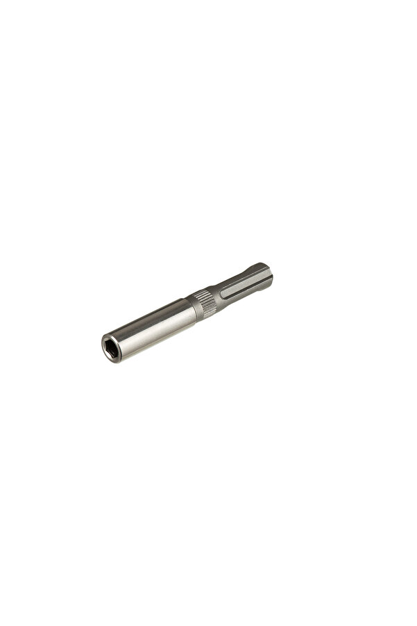 Sds Plus Bi̇ts Ara Adaptörü - 75 Mm (1 Adet)