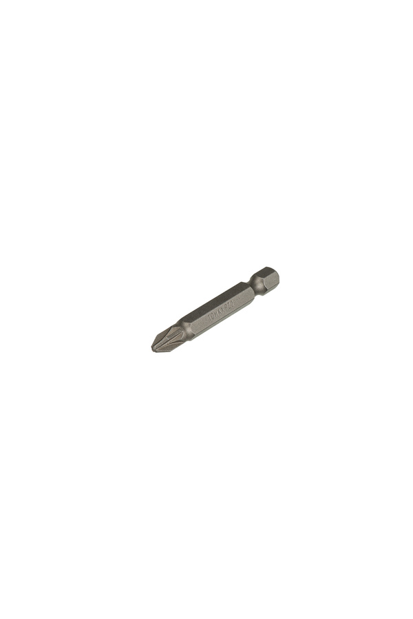 Yıldız Bi̇ts Uç (Pozi̇dri̇v) Pz 2X25 - (60 Adet)
