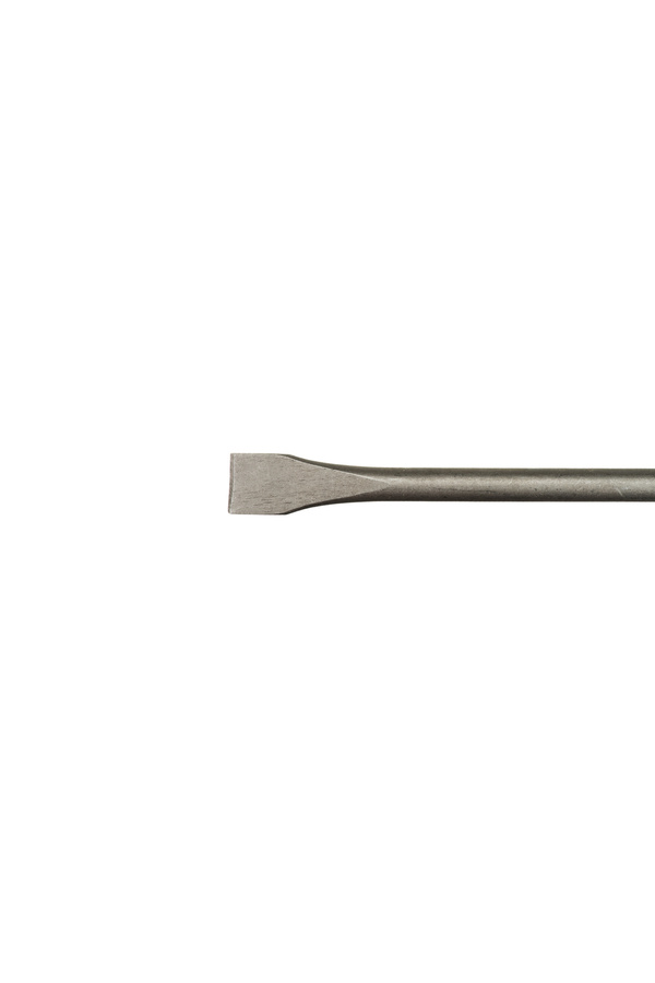 Sds Max Keski̇ - 18X600