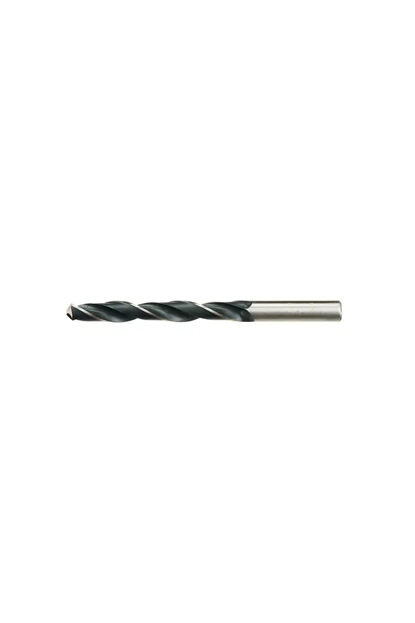 Kalıpçı Matkap Ucu Sds 18X600