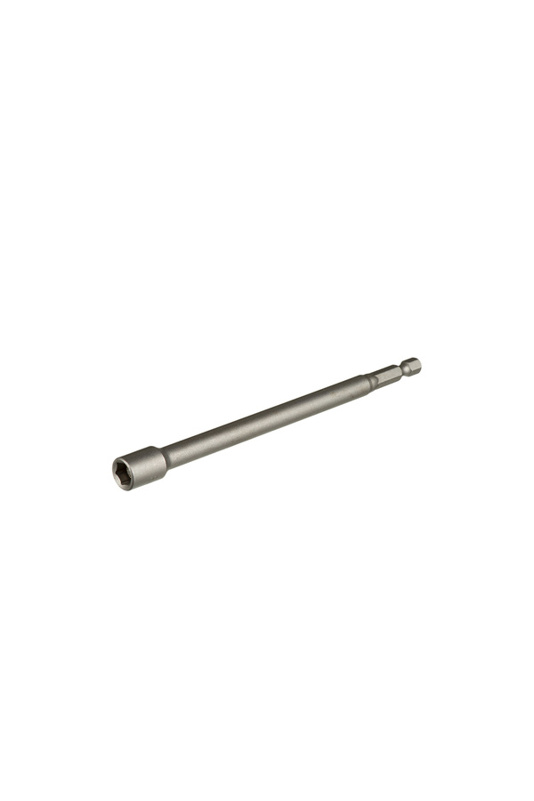Ekstra Uzun Manyeti̇k Somun Adaptörü - 8X150 Mm