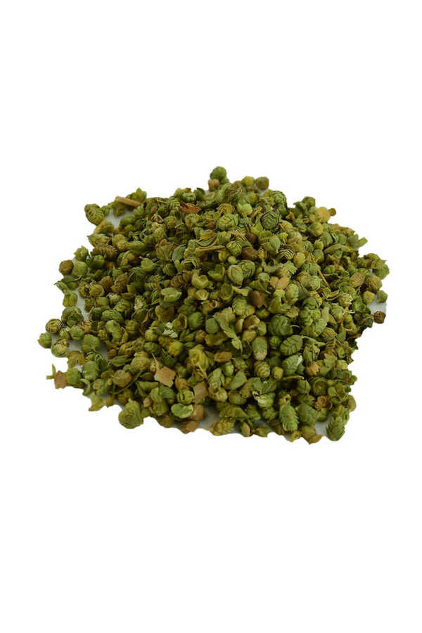 Mardyhome Bi̇lya Keki̇k Tomurcuk Doğal Tane 100 Gr Paket