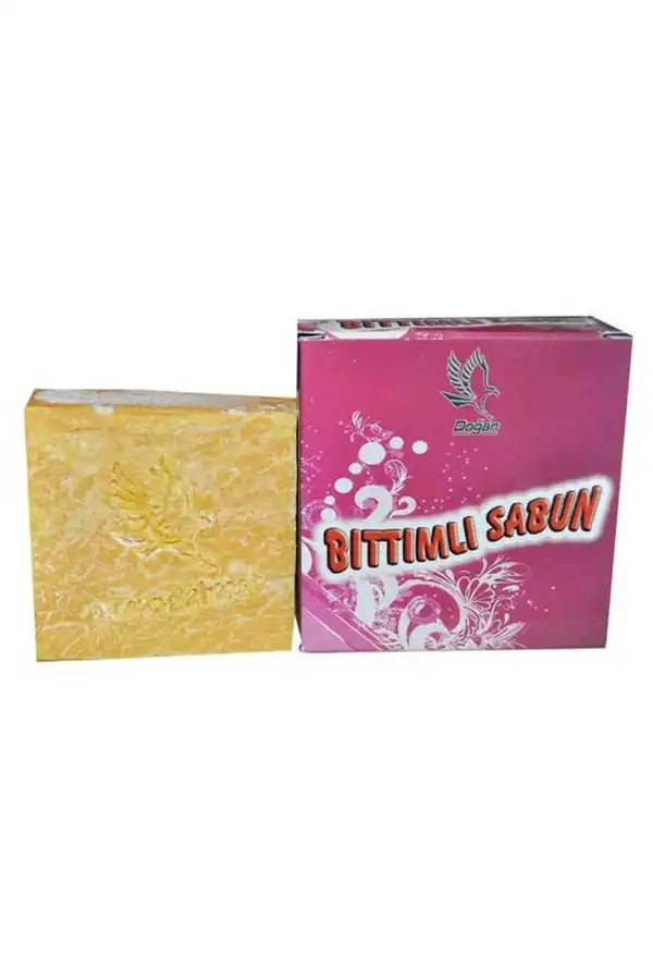 Bi̇lfold Bıttım Sabunu 150Gr