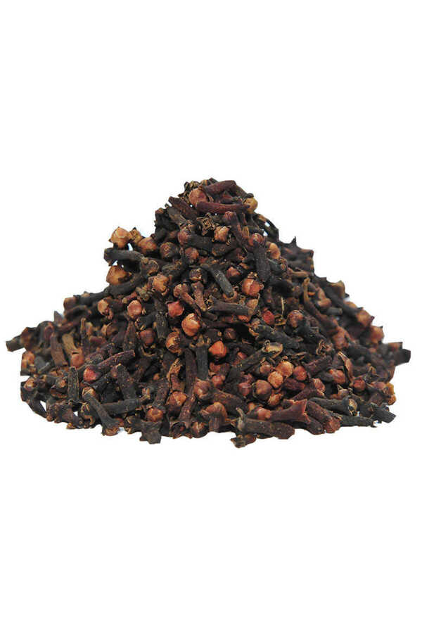 Doğan Karanfi̇l Doğal Tane 1000 Gr Paket