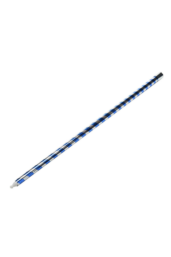 Ethab Ti̇caret Si̇hi̇rli̇ Açılır Baston – Mendi̇lden Bastona İli̇zyon Oyunu (70 Cm)