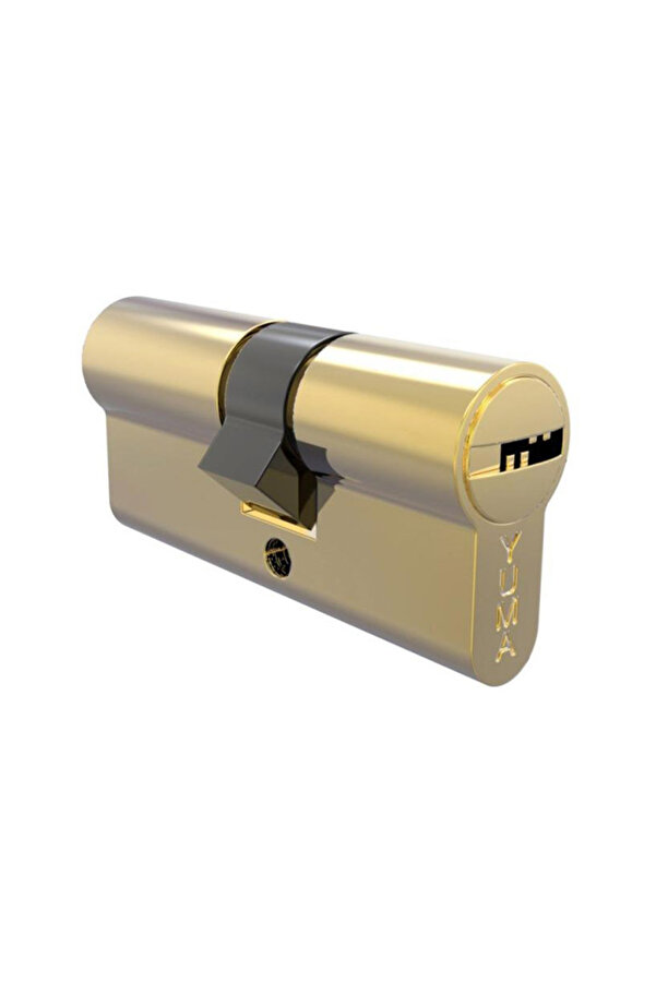 68 Mm Bi̇lyalı Barel / Ki̇li̇t Göbeği̇