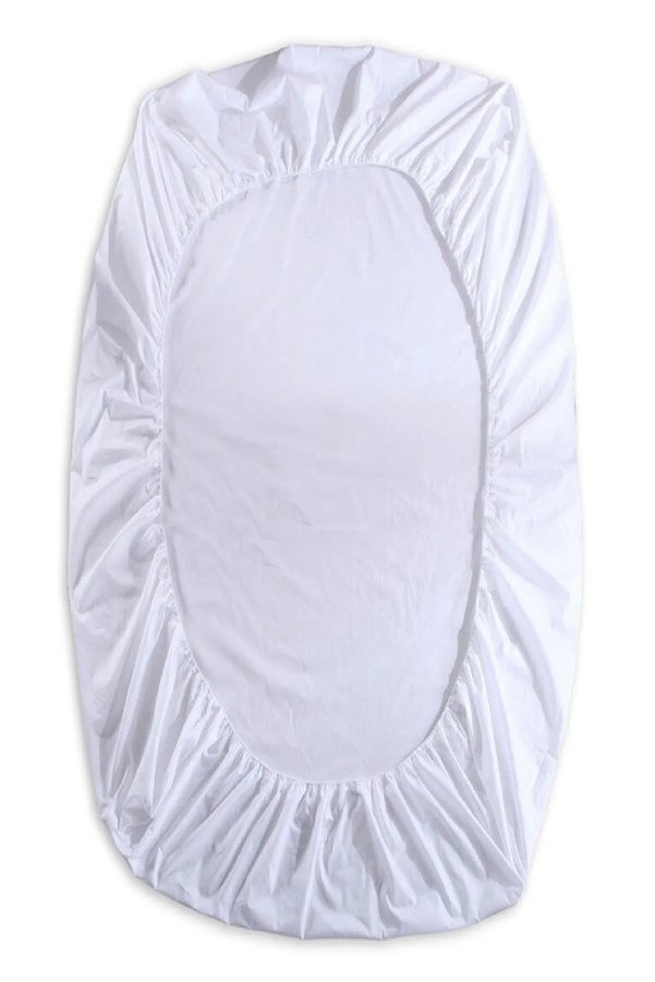 Bebesi Fitted Çift Kişilik Sıvı Geçirmez 150X200 30 Cm Micro Alezi Çeşitleri Yatak Koruyucu Alez