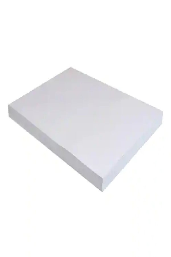Altın Karma 70X130+10 Cm Oyun Parkı Yatağı İçin Sıvı Geçirmez Yatak Koruyucu Alez Micro