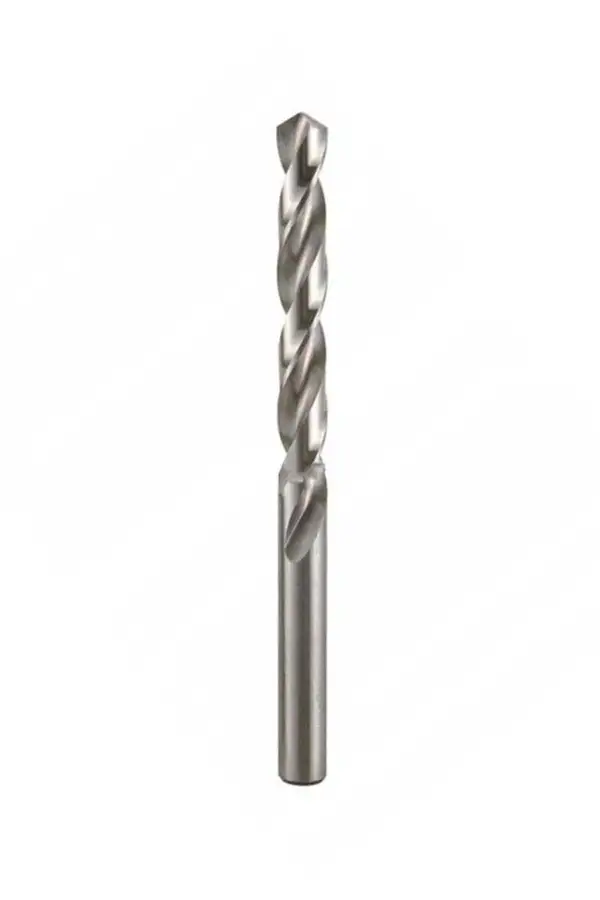 Bi̇lfold Hss Matkap Ucu 5 Mm
