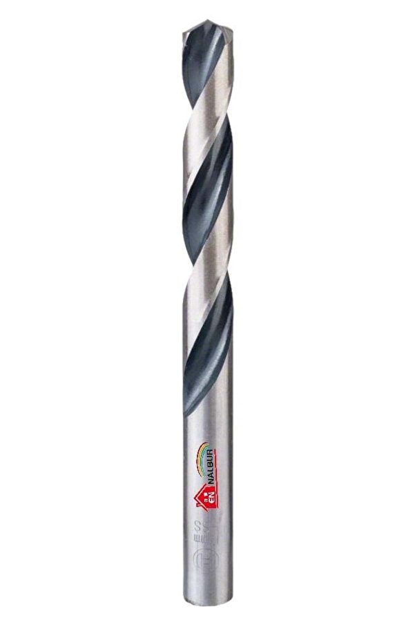 Ethab Ti̇caret Hss-Poi̇nteq Metal Matkap Ucu 1,5 Mm