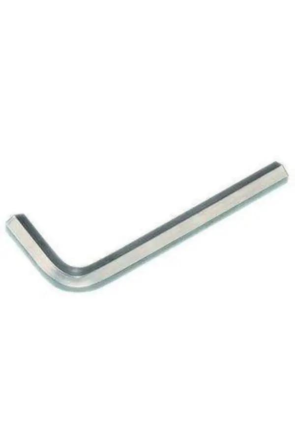 Bi̇lfold Elta 4908 Allen Anahtar 6 Mm