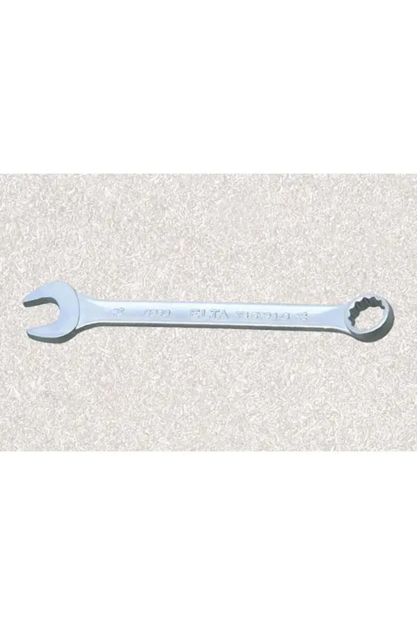 Ethab Ti̇caret Elta 0350 Kombi̇ne Anahtar 12 Mm