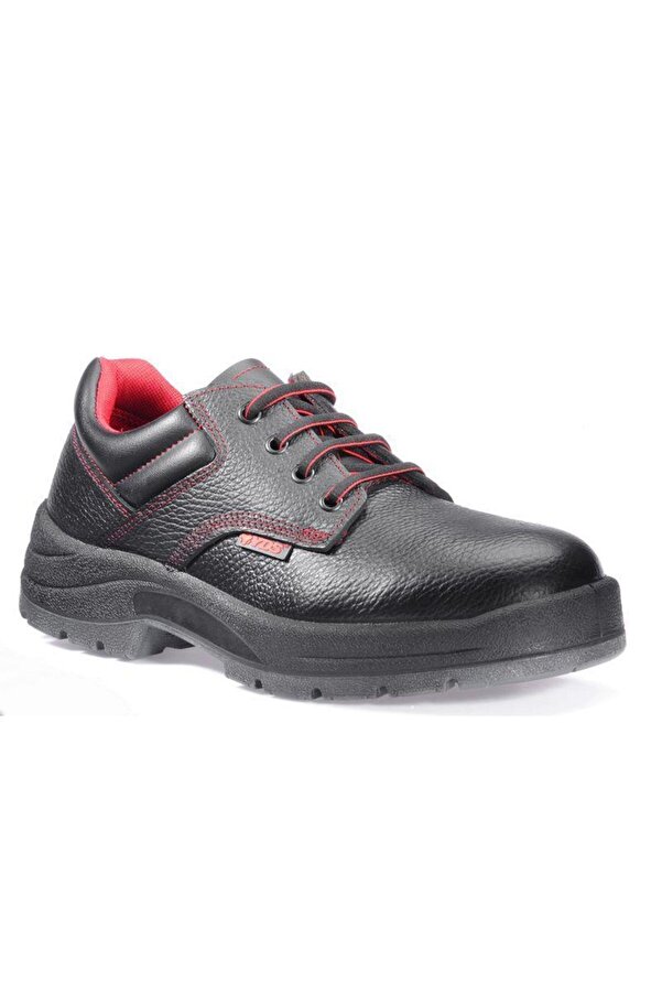 Ethab Ti̇caret Yds Elsp1090 S2 Çeli̇k Blu Ayakkabı 44 Numara