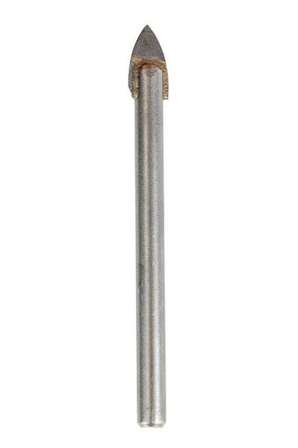 Bi̇lfold Era 55957 Cam Delme Ucu 12X95 Mm