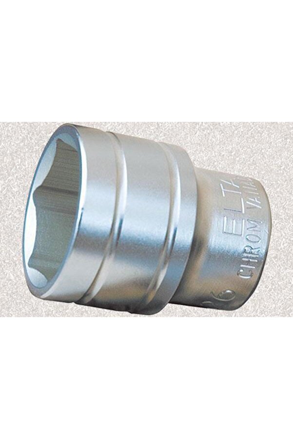 Ethab Ti̇caret Elta 1115 1/2   Lokma Anahtar 10 Mm