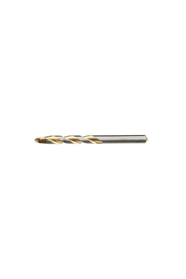 Gold Seri̇si̇ Beton Matkap Ucu 11 Mm - 10 Adet