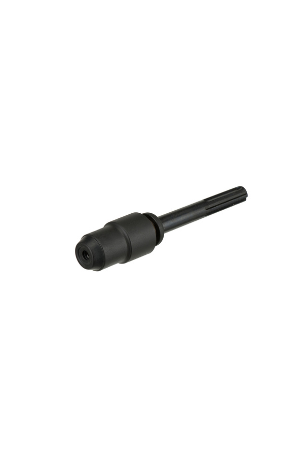 Sds Max - Sds Plus Adaptör - Sds Max` Tan Sds Plus`a Çevi̇ri̇ci̇