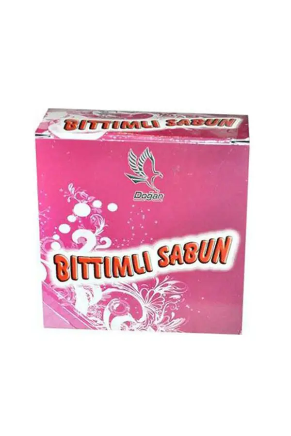 Bi̇lfold Bıttım Sabunu 150Gr